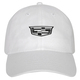 Greyson Dad Hat - Arctic